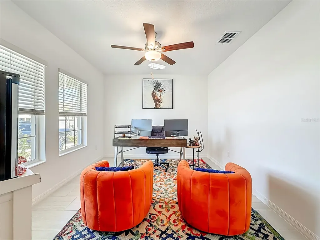 5032 Eagle Rock Drive Wimauma FL 33598