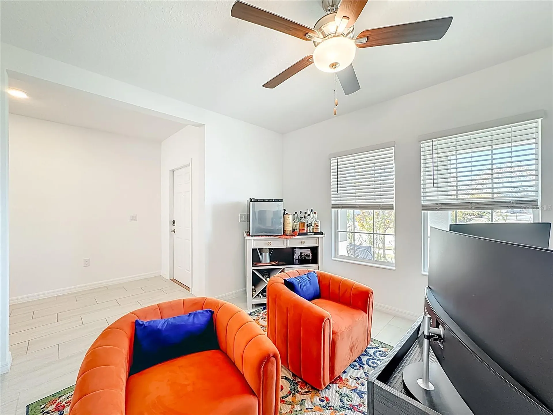 5032 Eagle Rock Drive Wimauma FL 33598