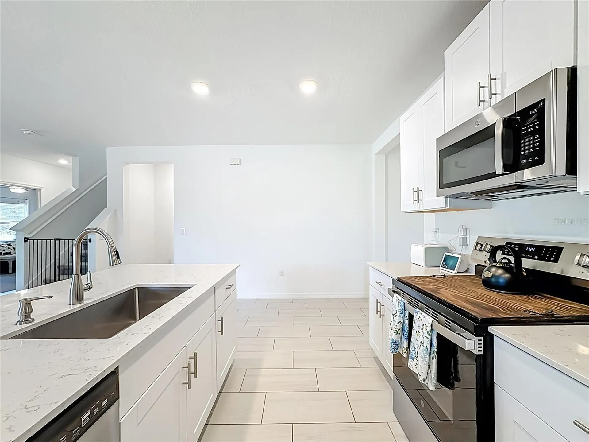 5032 Eagle Rock Drive Wimauma FL 33598