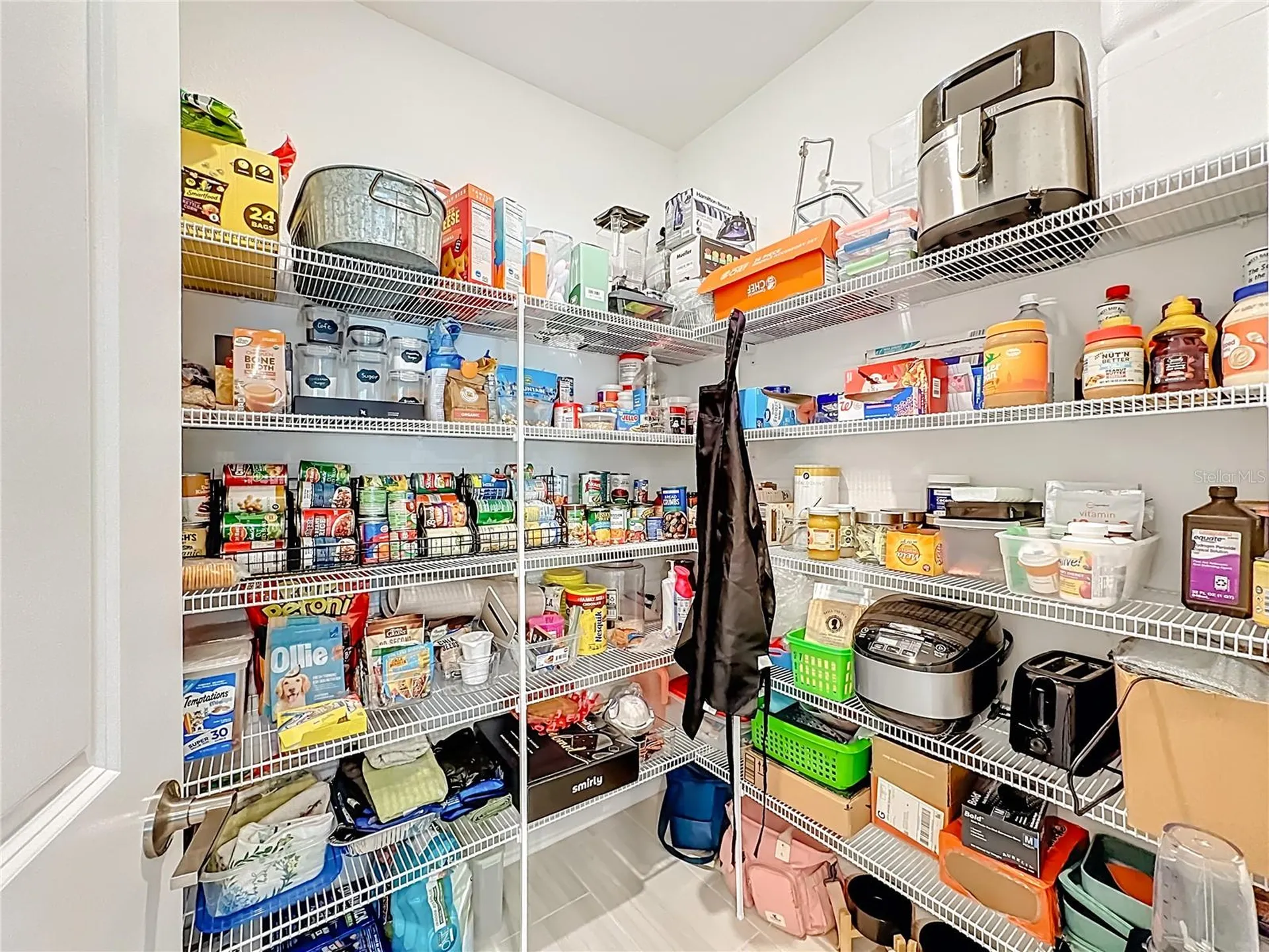 5032 Eagle Rock Drive Wimauma FL 33598
