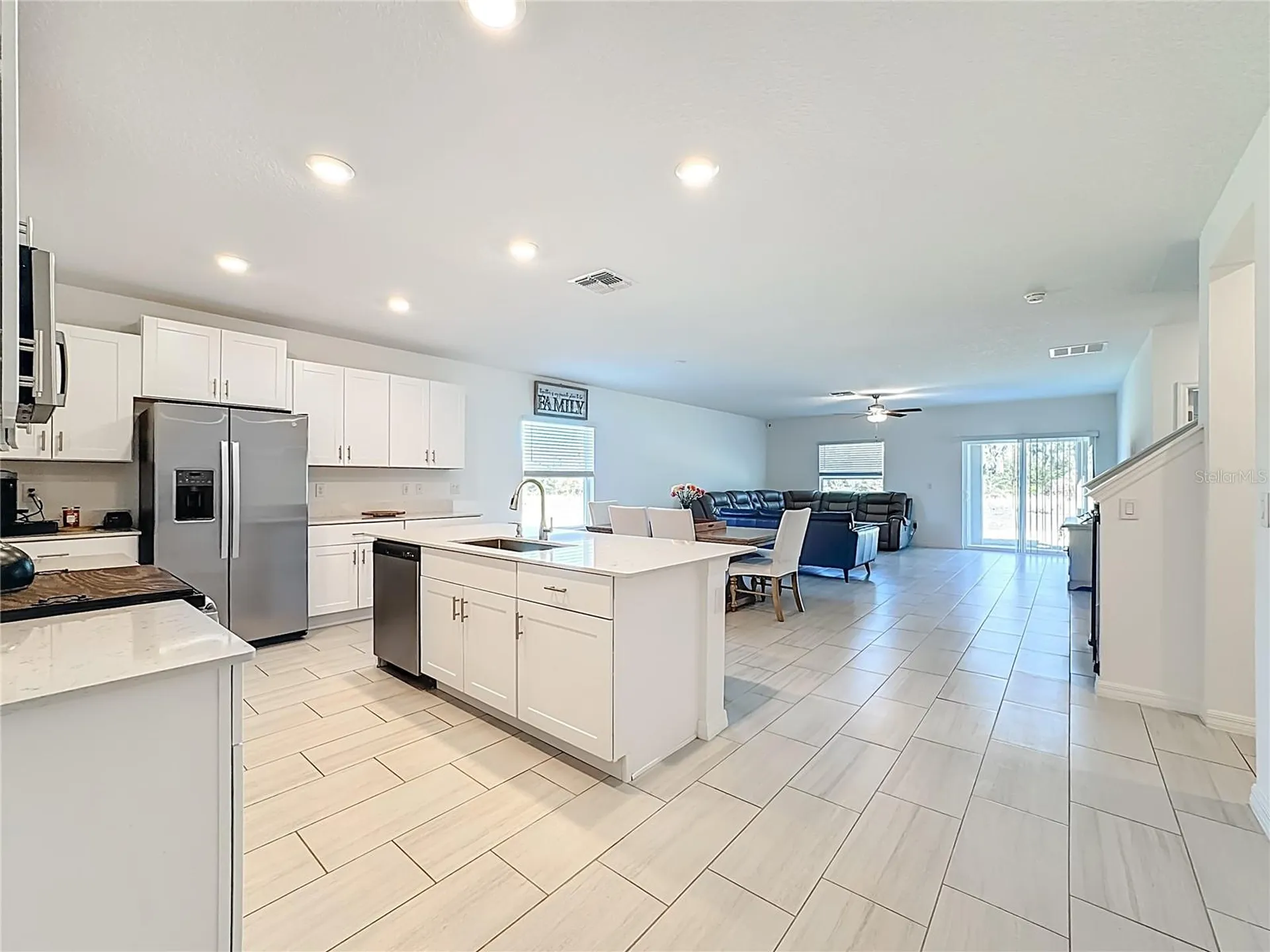 5032 Eagle Rock Drive Wimauma FL 33598