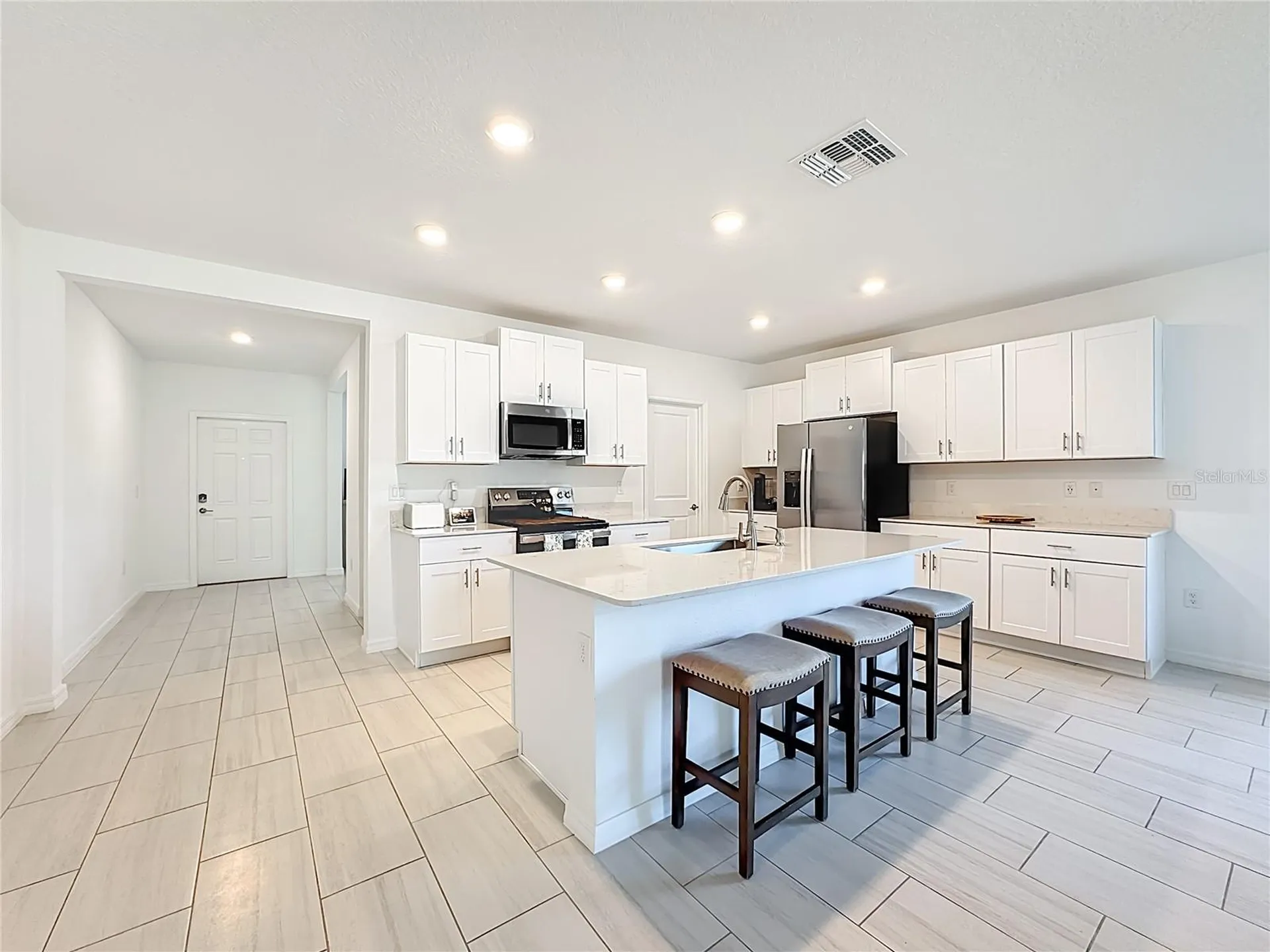 5032 Eagle Rock Drive Wimauma FL 33598