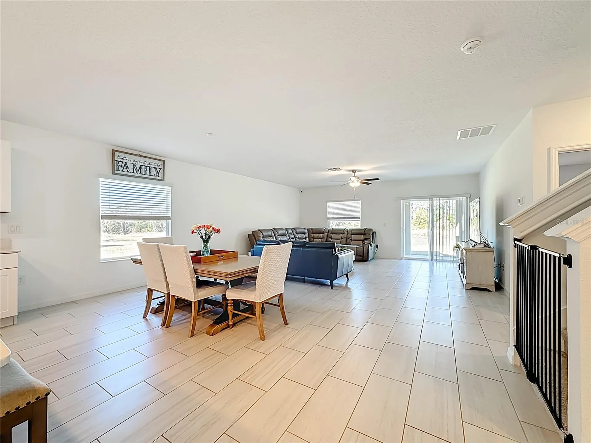 5032 Eagle Rock Drive Wimauma FL 33598