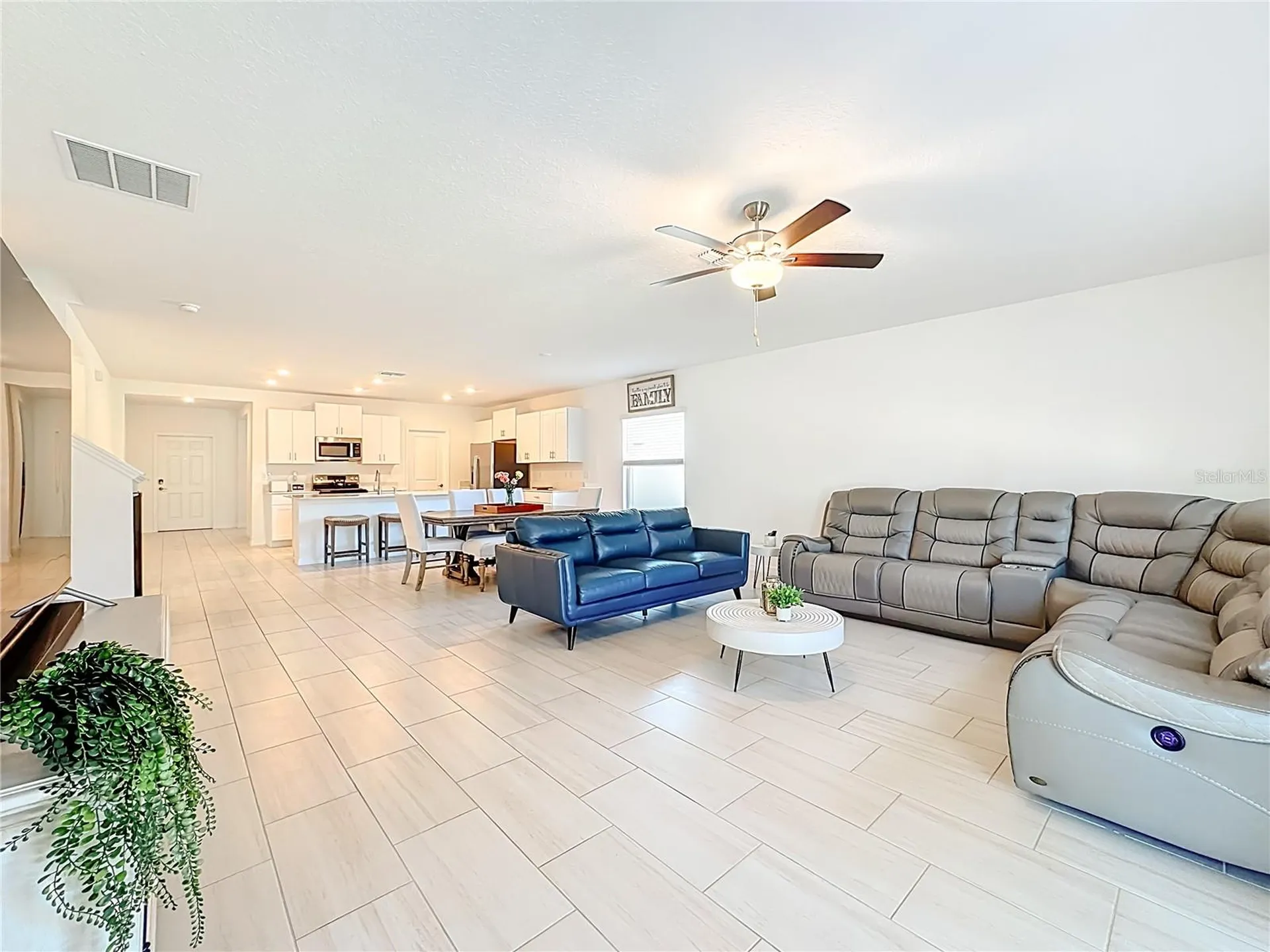 5032 Eagle Rock Drive Wimauma FL 33598