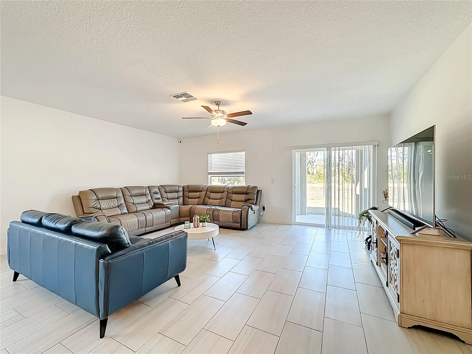 5032 Eagle Rock Drive Wimauma FL 33598