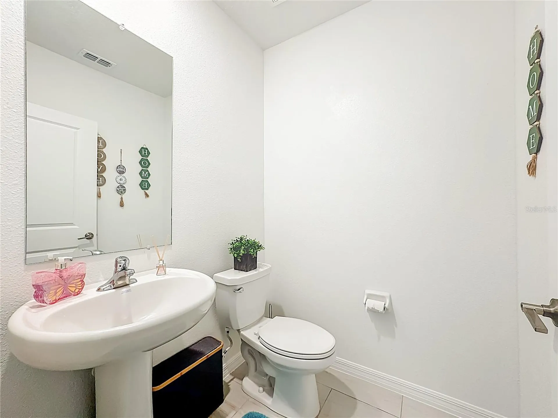 5032 Eagle Rock Drive Wimauma FL 33598