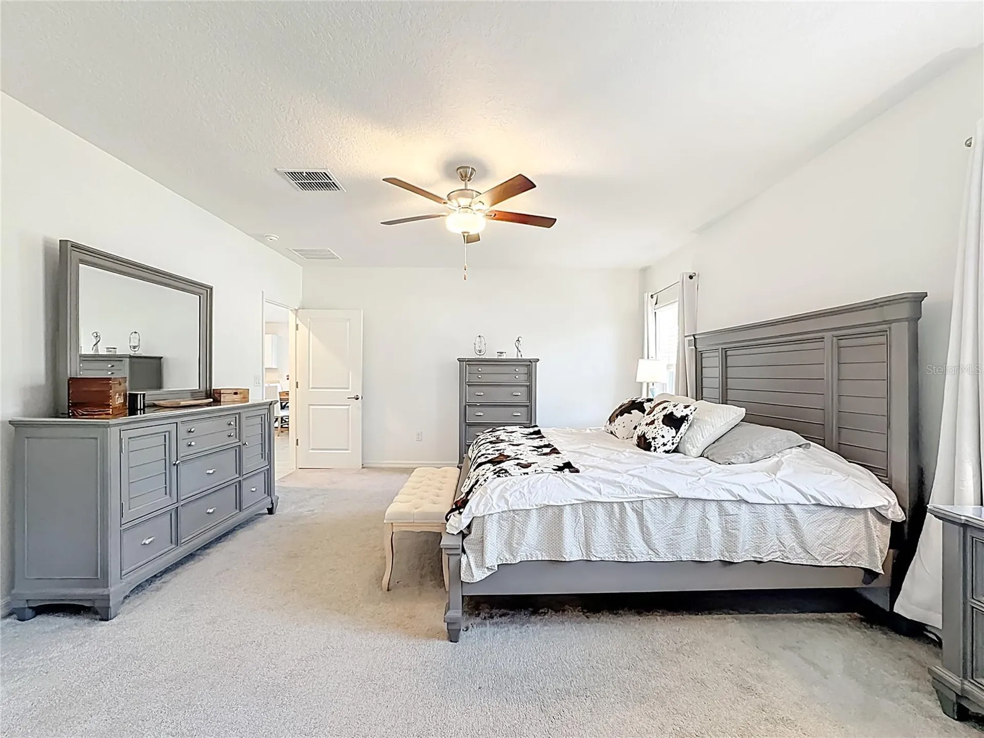 5032 Eagle Rock Drive Wimauma FL 33598