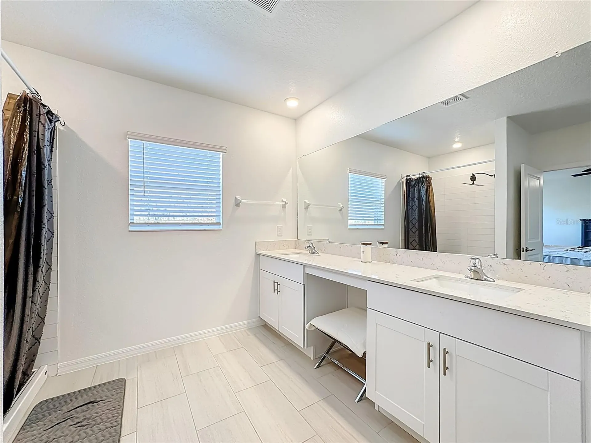 5032 Eagle Rock Drive Wimauma FL 33598
