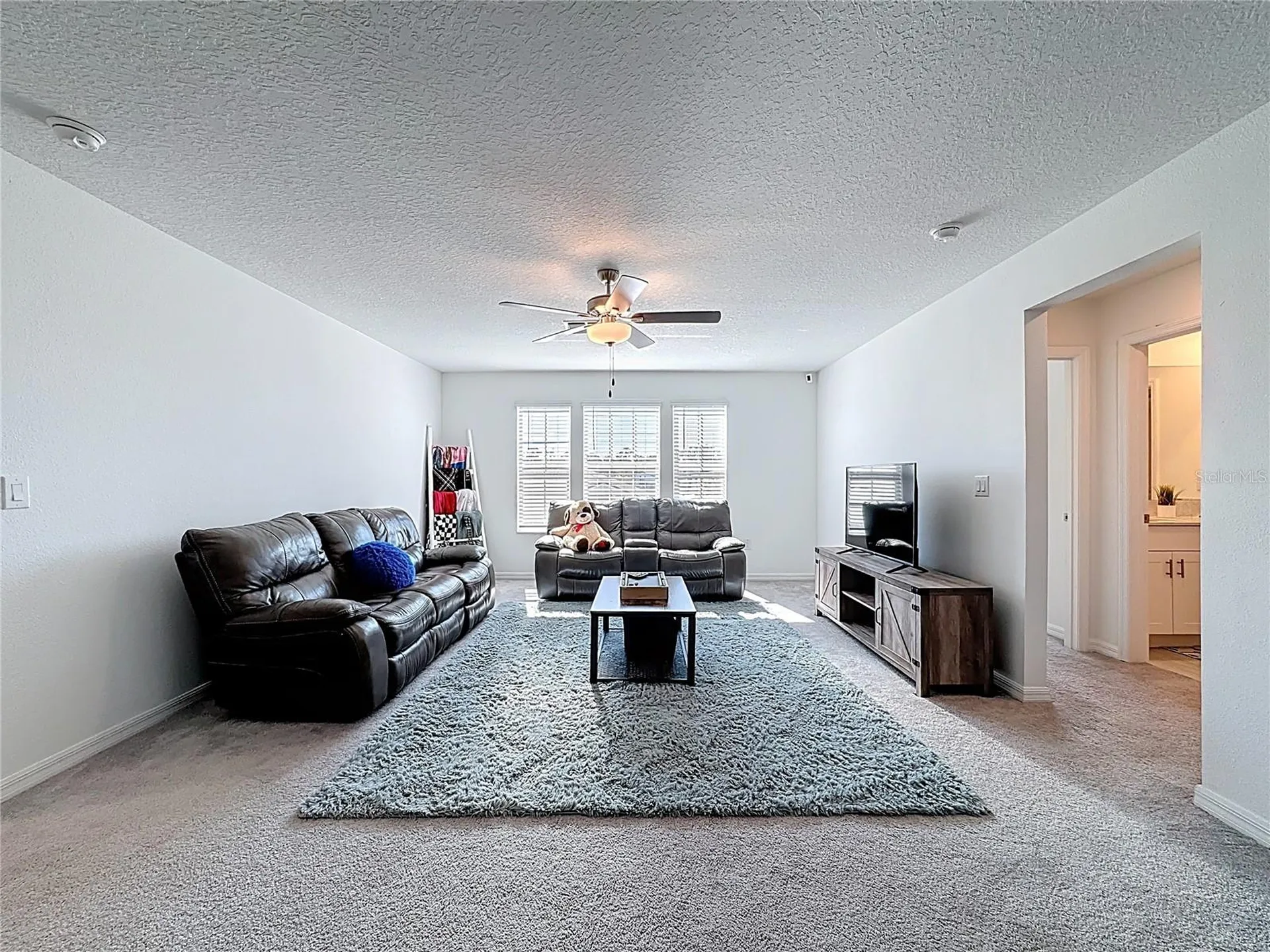5032 Eagle Rock Drive Wimauma FL 33598
