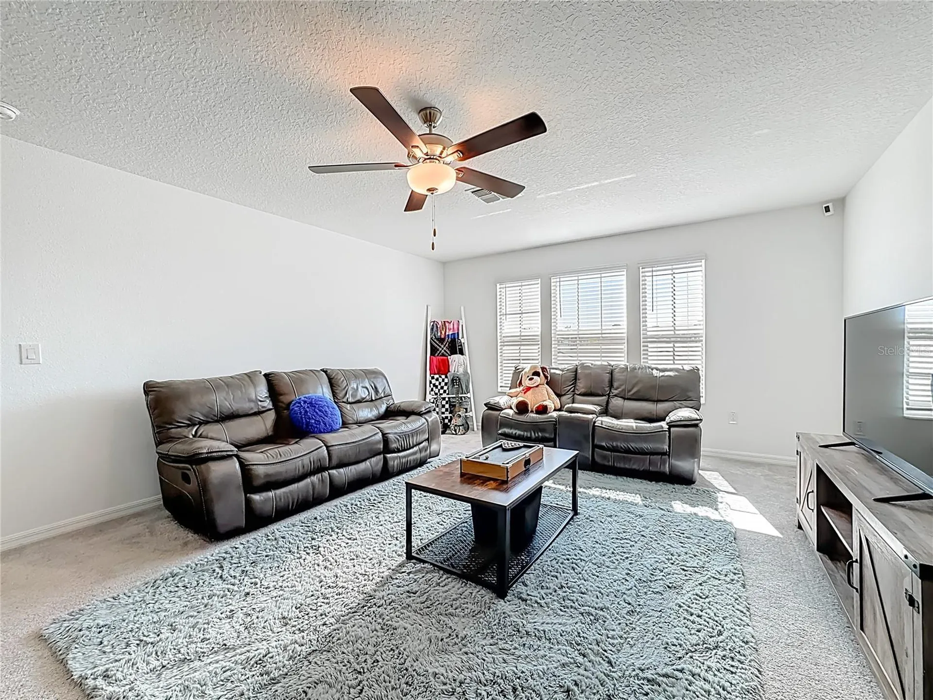5032 Eagle Rock Drive Wimauma FL 33598