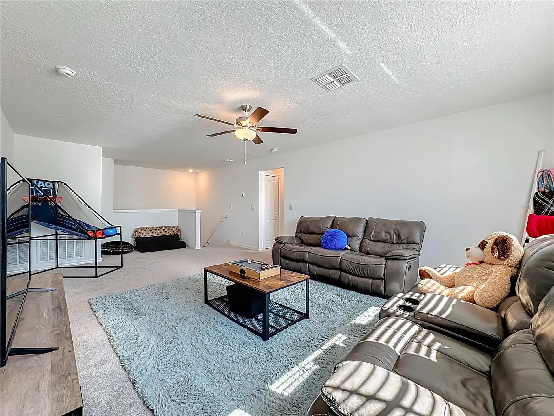 5032 Eagle Rock Drive Wimauma FL 33598