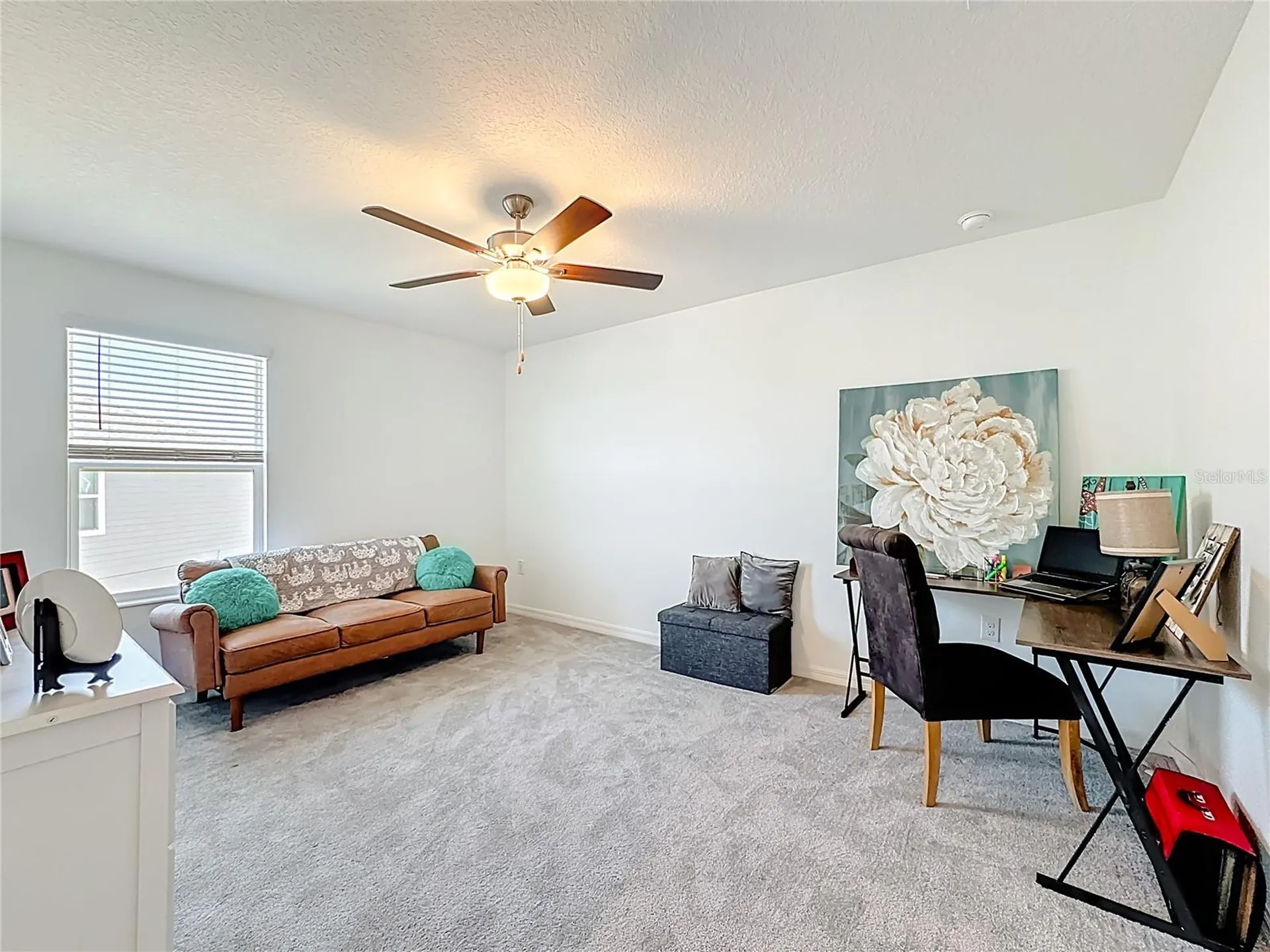 5032 Eagle Rock Drive Wimauma FL 33598