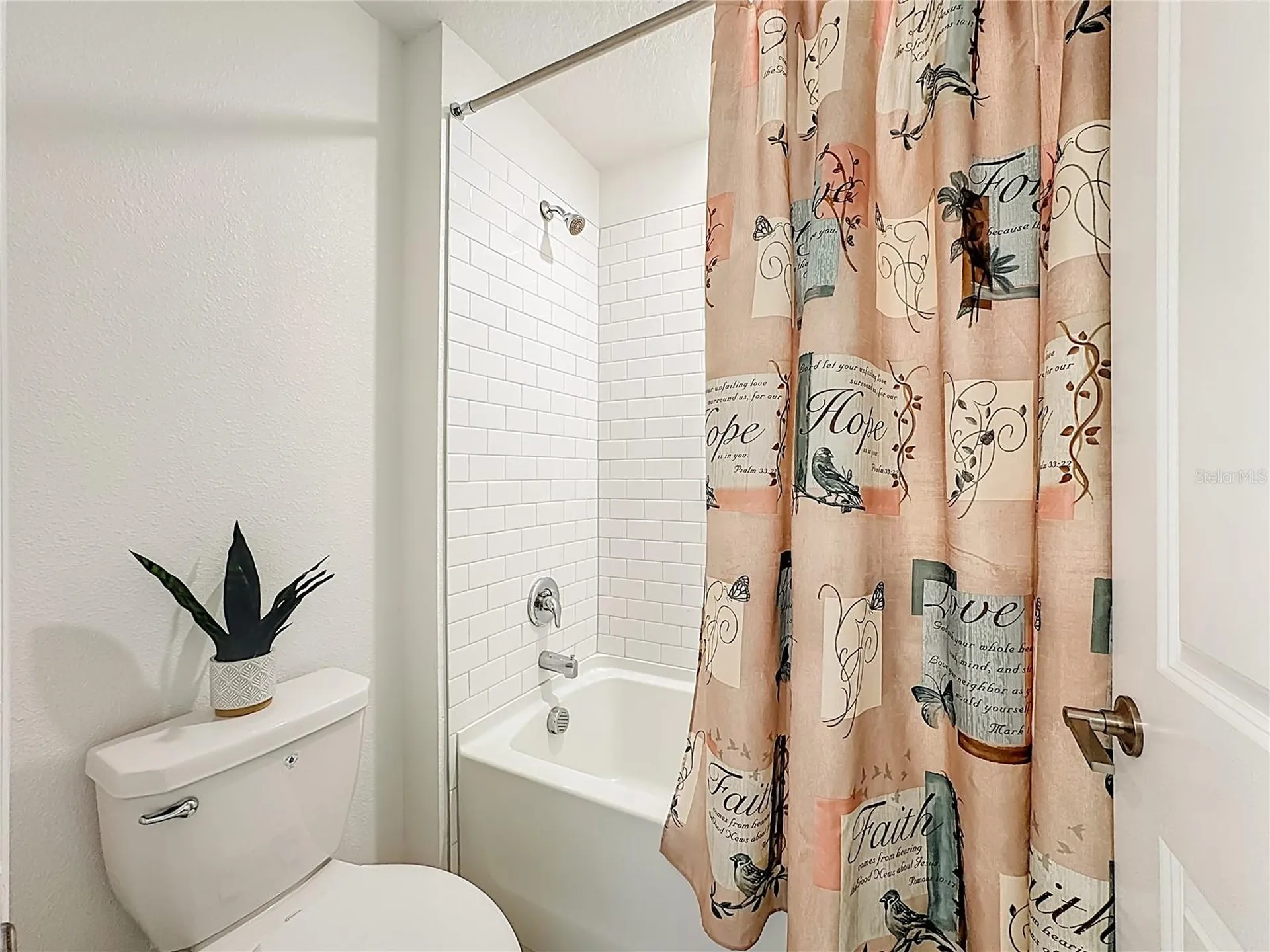 5032 Eagle Rock Drive Wimauma FL 33598