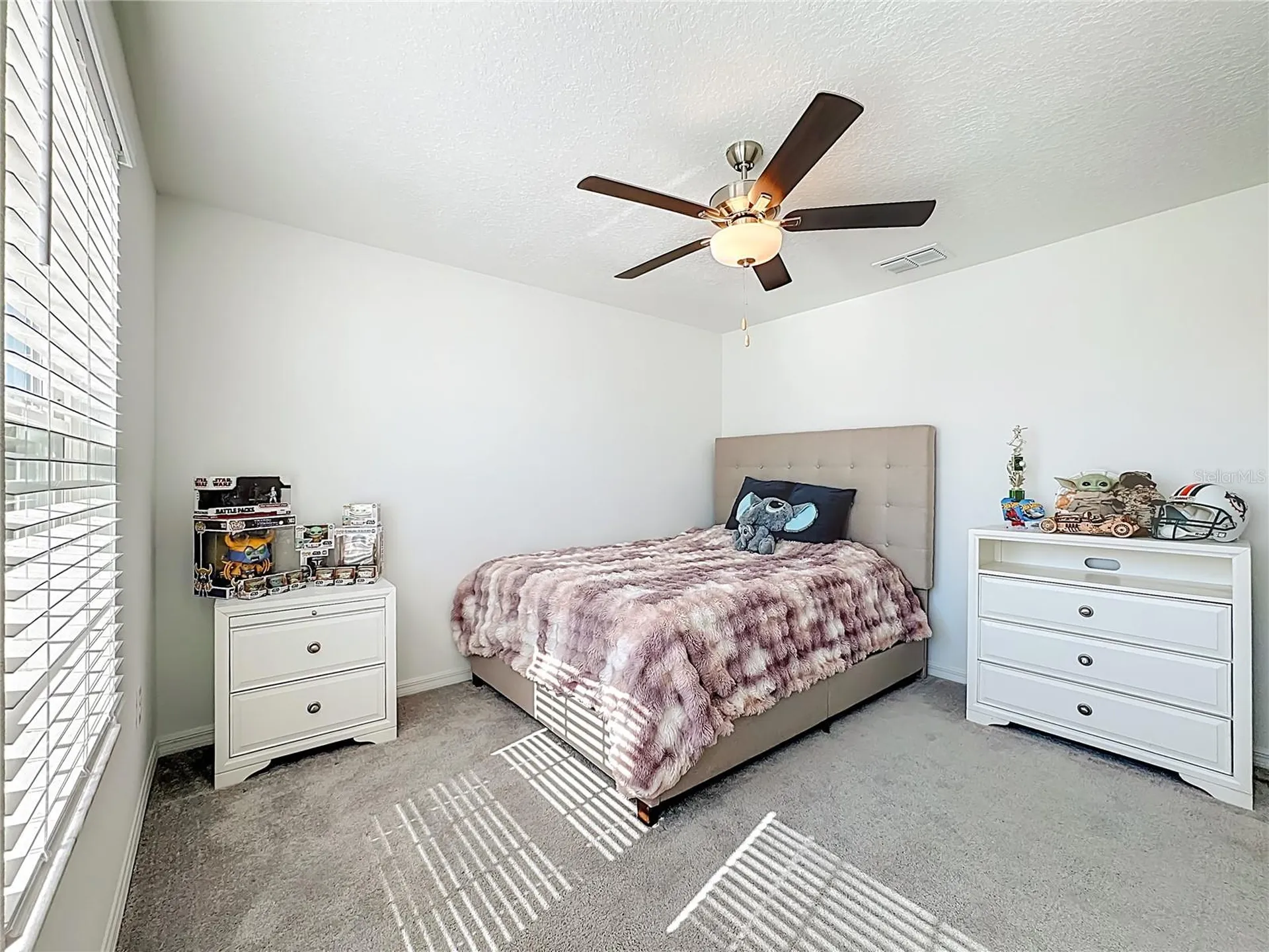 5032 Eagle Rock Drive Wimauma FL 33598