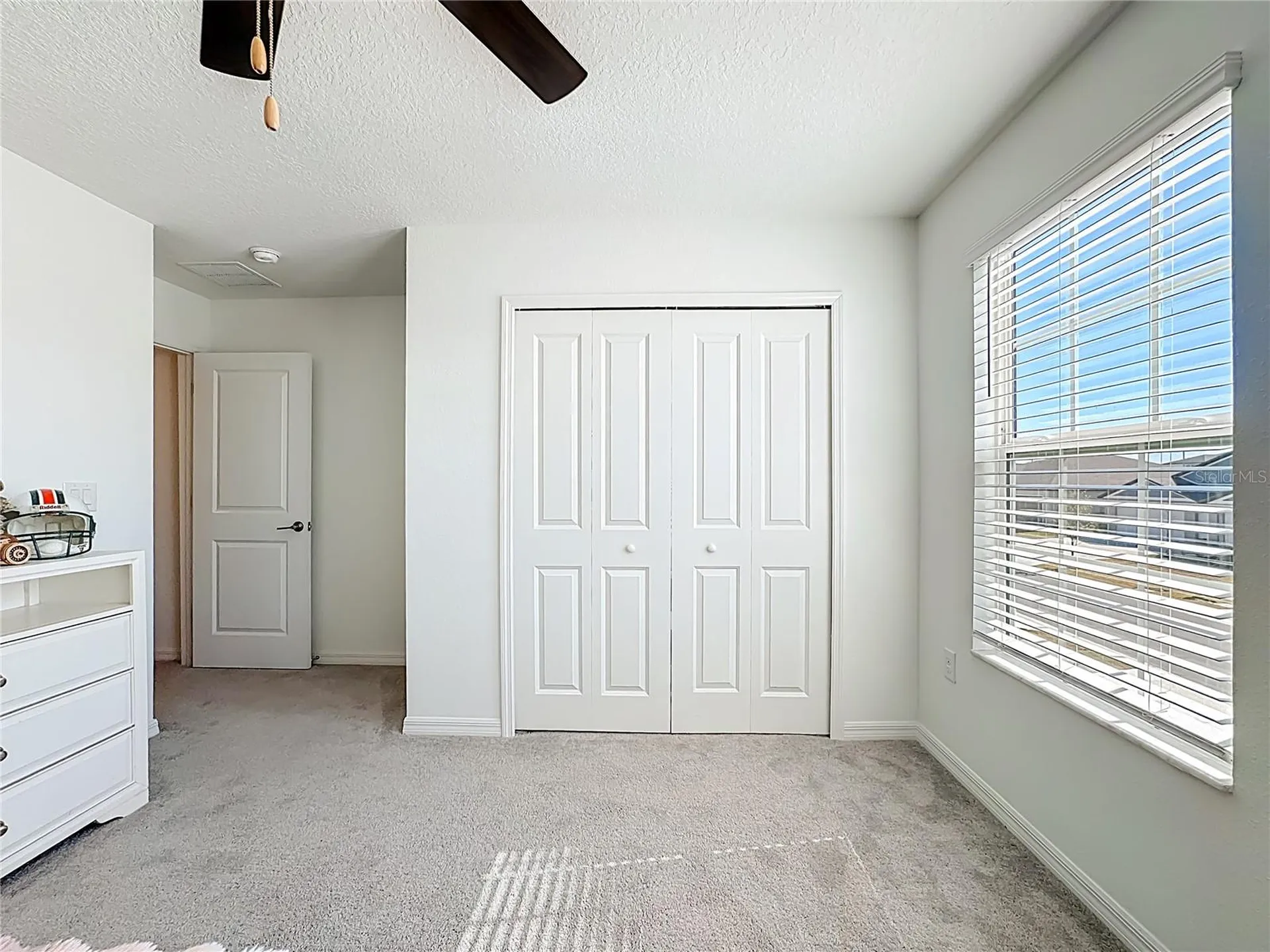 5032 Eagle Rock Drive Wimauma FL 33598