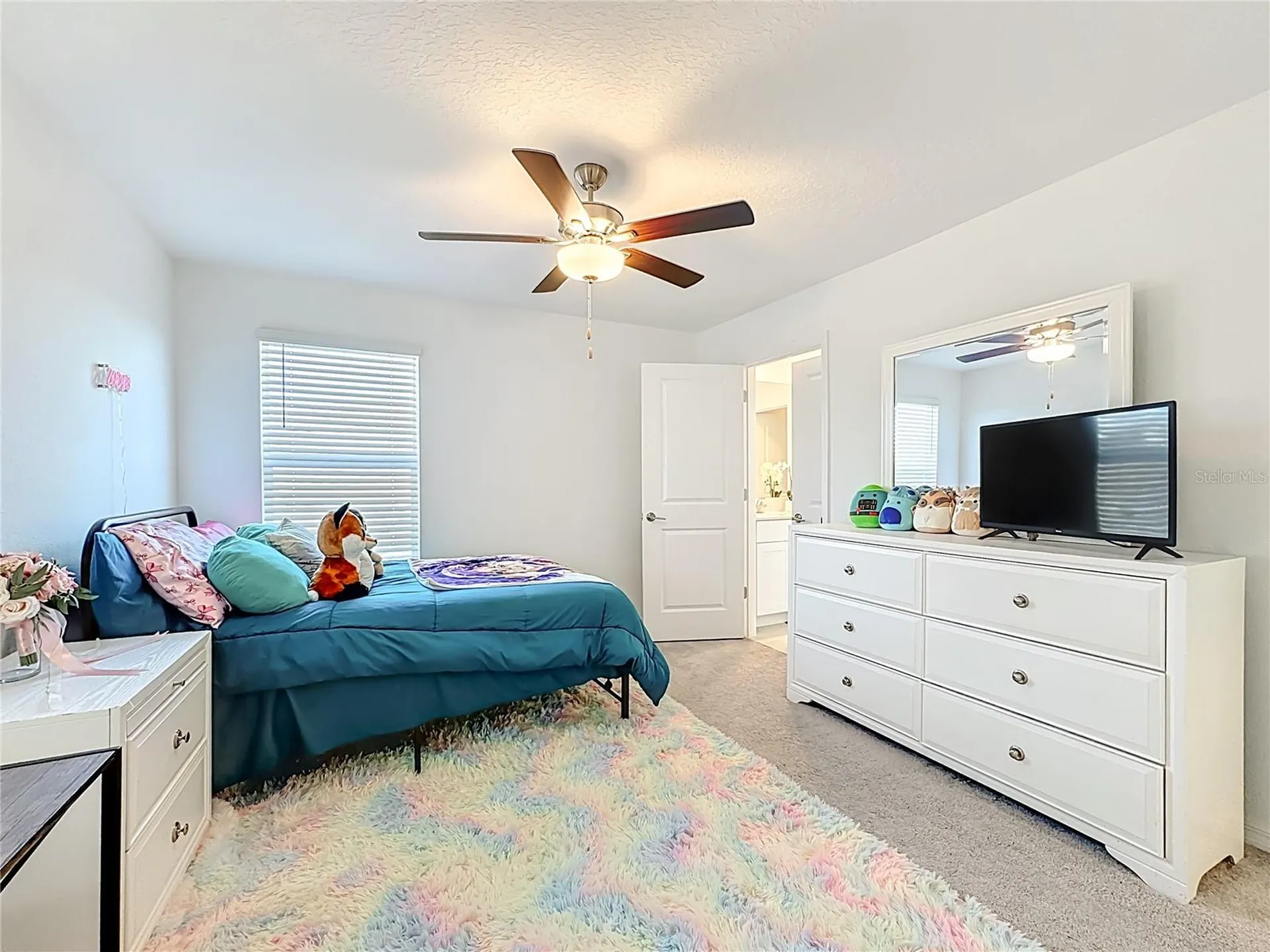 5032 Eagle Rock Drive Wimauma FL 33598
