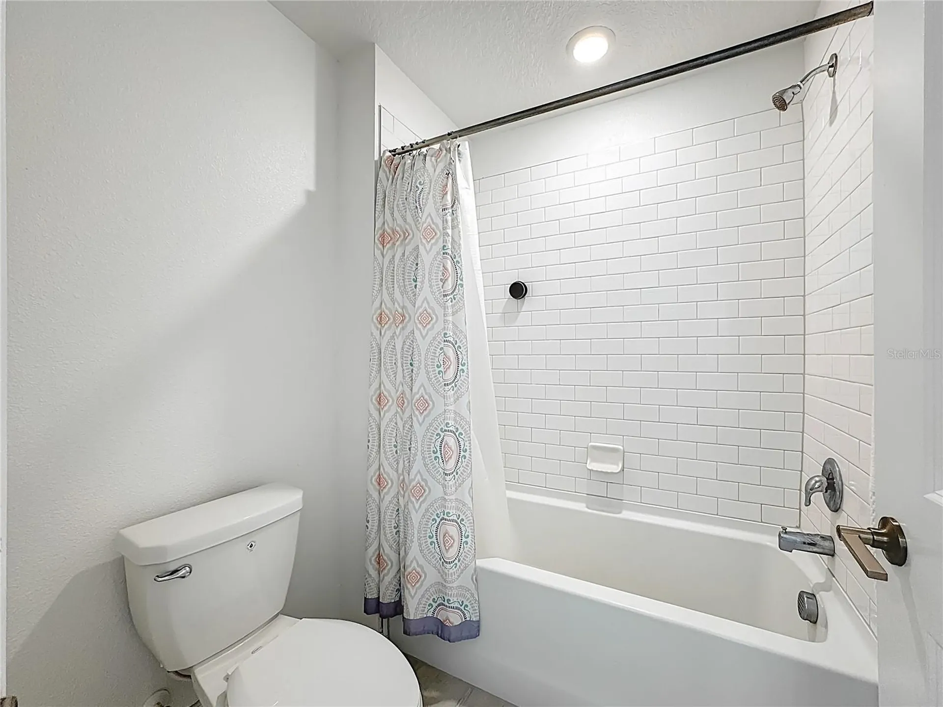 5032 Eagle Rock Drive Wimauma FL 33598
