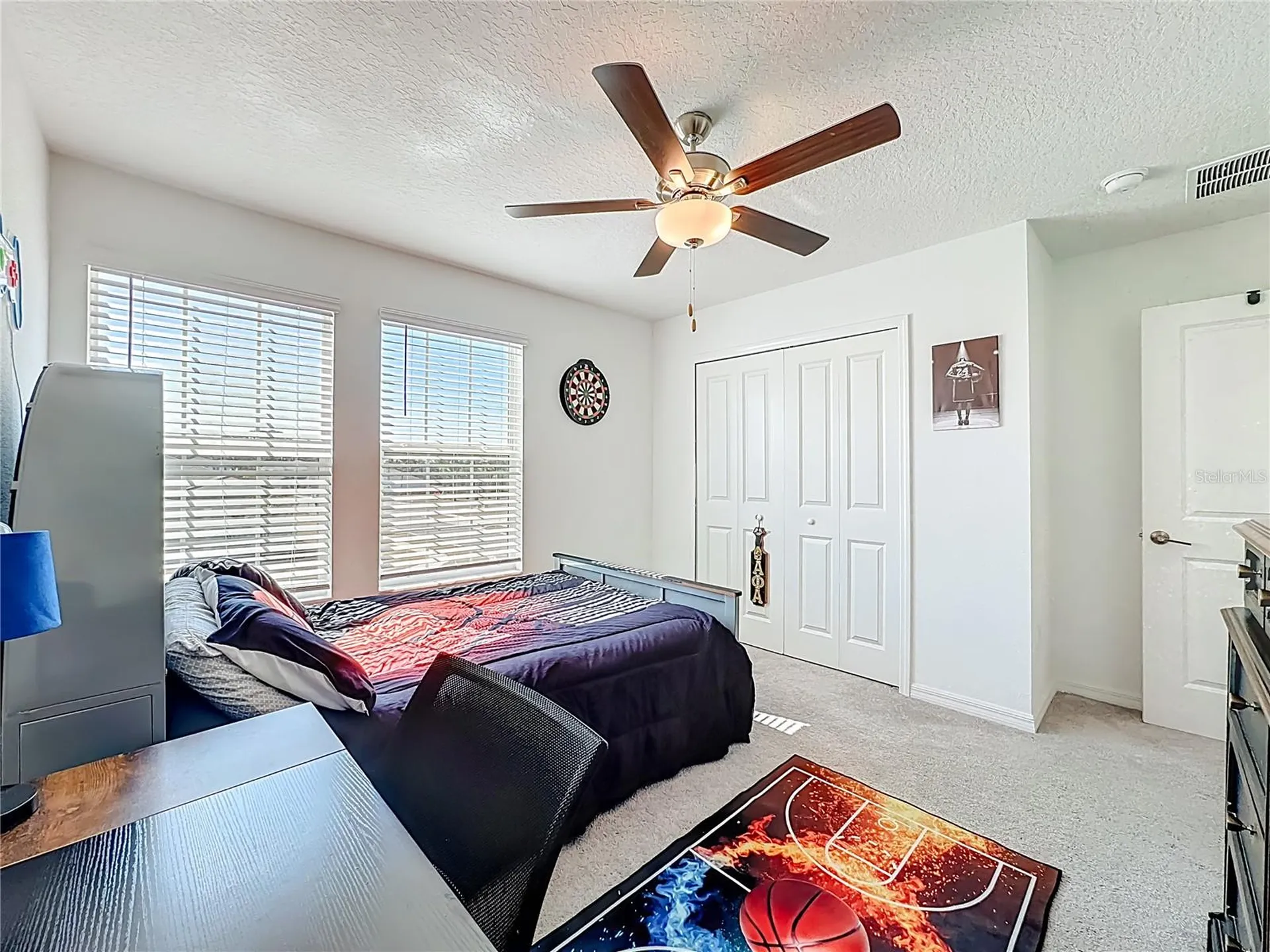 5032 Eagle Rock Drive Wimauma FL 33598