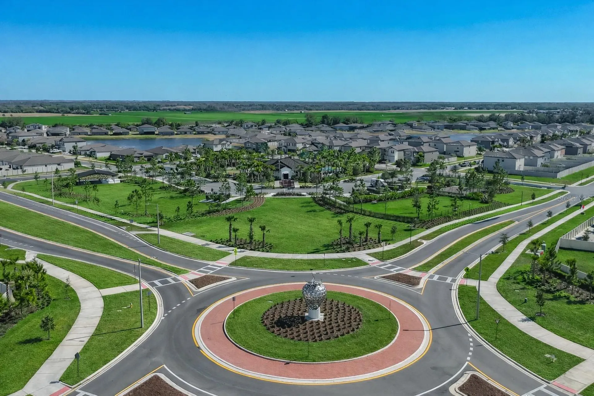 5032 Eagle Rock Drive Wimauma FL 33598