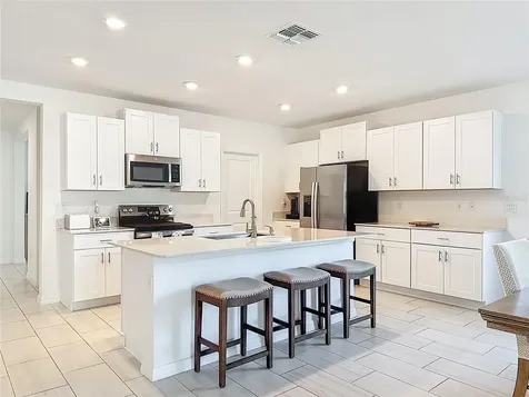 5032 Eagle Rock Drive Wimauma FL 33598