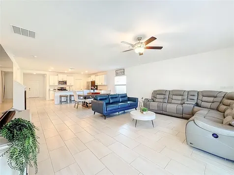 5032 Eagle Rock Drive Wimauma FL 33598