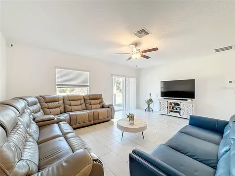5032 Eagle Rock Drive Wimauma FL 33598