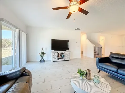 5032 Eagle Rock Drive Wimauma FL 33598