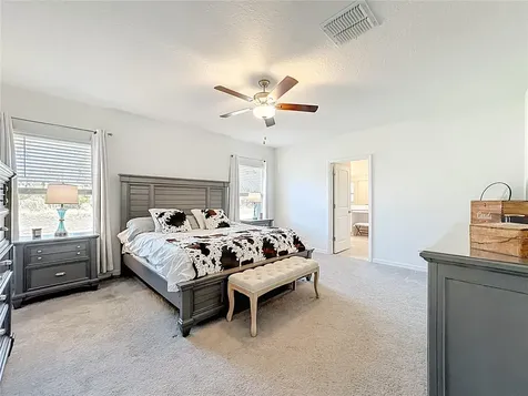 5032 Eagle Rock Drive Wimauma FL 33598