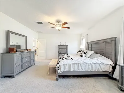 5032 Eagle Rock Drive Wimauma FL 33598