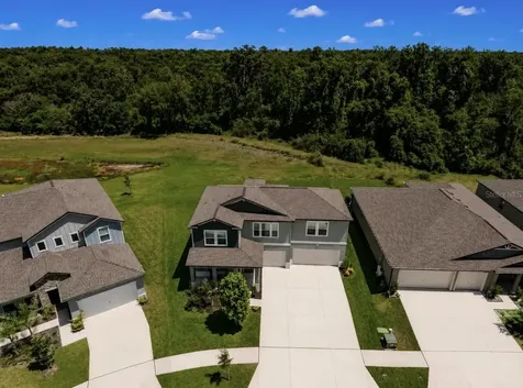 5032 Eagle Rock Drive Wimauma FL 33598