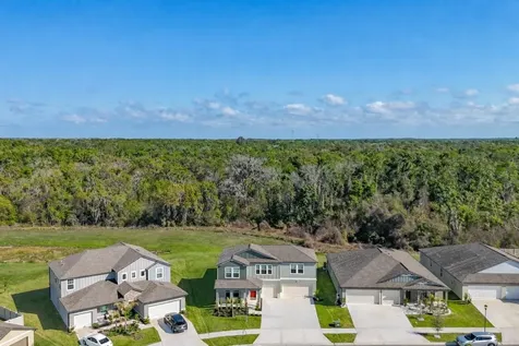 5032 Eagle Rock Drive Wimauma FL 33598