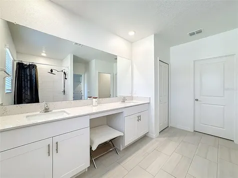 5032 Eagle Rock Drive Wimauma FL 33598