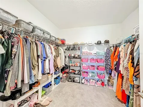 5032 Eagle Rock Drive Wimauma FL 33598