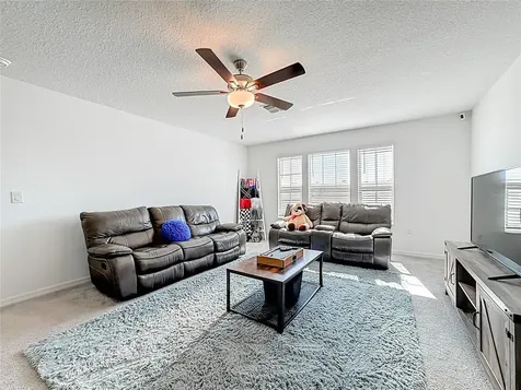 5032 Eagle Rock Drive Wimauma FL 33598