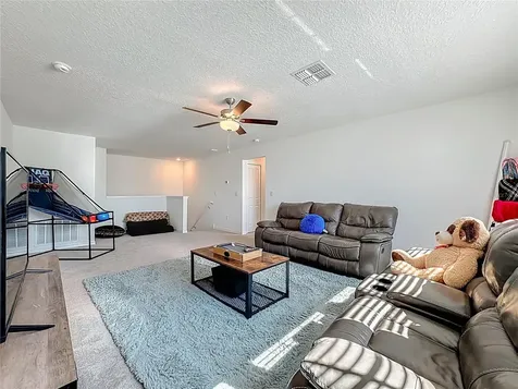 5032 Eagle Rock Drive Wimauma FL 33598