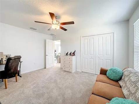 5032 Eagle Rock Drive Wimauma FL 33598