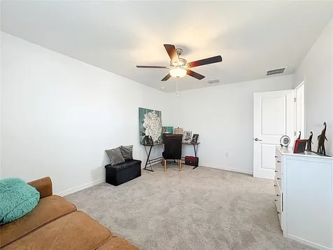 5032 Eagle Rock Drive Wimauma FL 33598