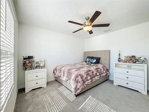 5032 Eagle Rock Drive Wimauma FL 33598