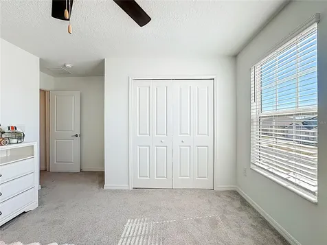 5032 Eagle Rock Drive Wimauma FL 33598