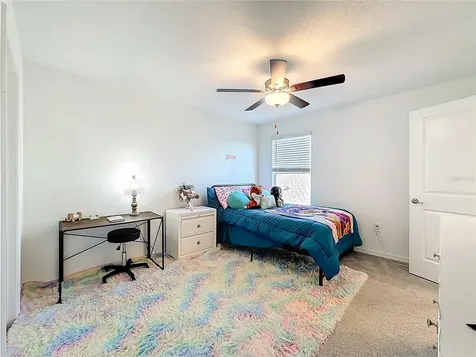 5032 Eagle Rock Drive Wimauma FL 33598