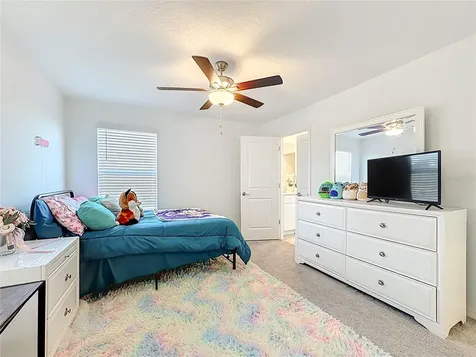 5032 Eagle Rock Drive Wimauma FL 33598