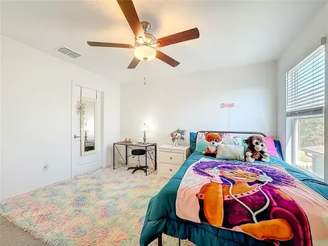 5032 Eagle Rock Drive Wimauma FL 33598