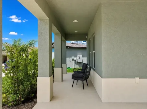 5032 Eagle Rock Drive Wimauma FL 33598