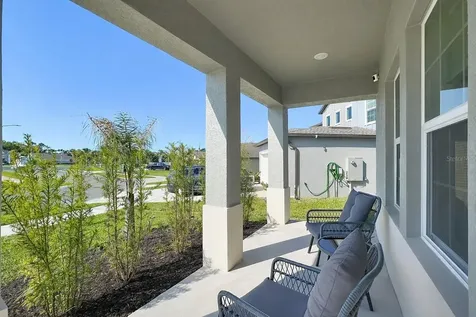 5032 Eagle Rock Drive Wimauma FL 33598