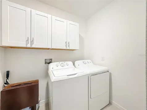 5032 Eagle Rock Drive Wimauma FL 33598