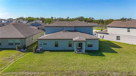 5032 Eagle Rock Drive Wimauma FL 33598
