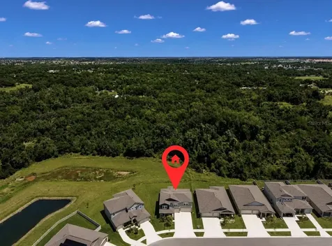 5032 Eagle Rock Drive Wimauma FL 33598