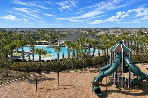 5032 Eagle Rock Drive Wimauma FL 33598
