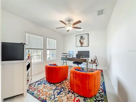5032 Eagle Rock Drive Wimauma FL 33598