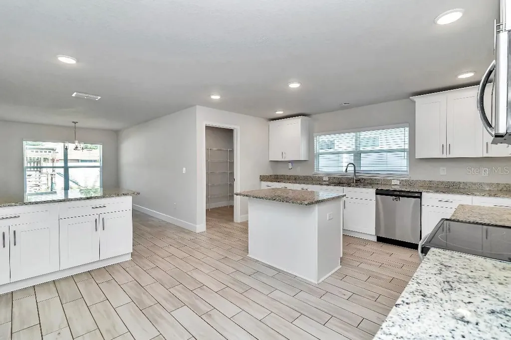 8376 SW 59th Terrace Ocala FL 34476